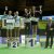 XI_ITA_INT_PREMIAZIONE_DX _ 16122011_(5)